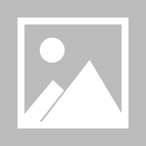 开云体育平台-瑞典超比赛前瞻：哈马比vs哥德堡盖斯预测分析(2025年08月17日)